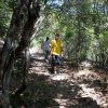 DPSCamera_0095